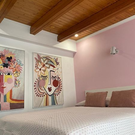 Room4You Puerto del Carmen  Esterno foto