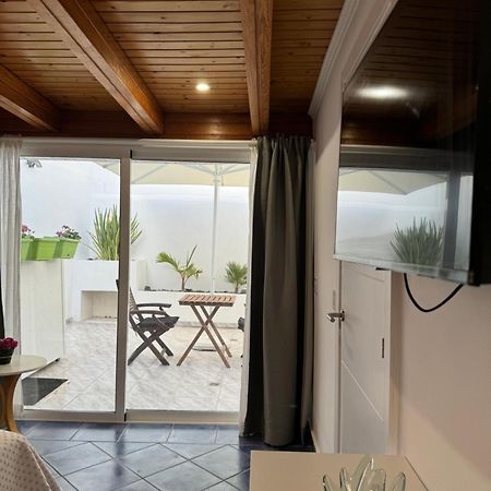 Room4You Puerto del Carmen  Esterno foto