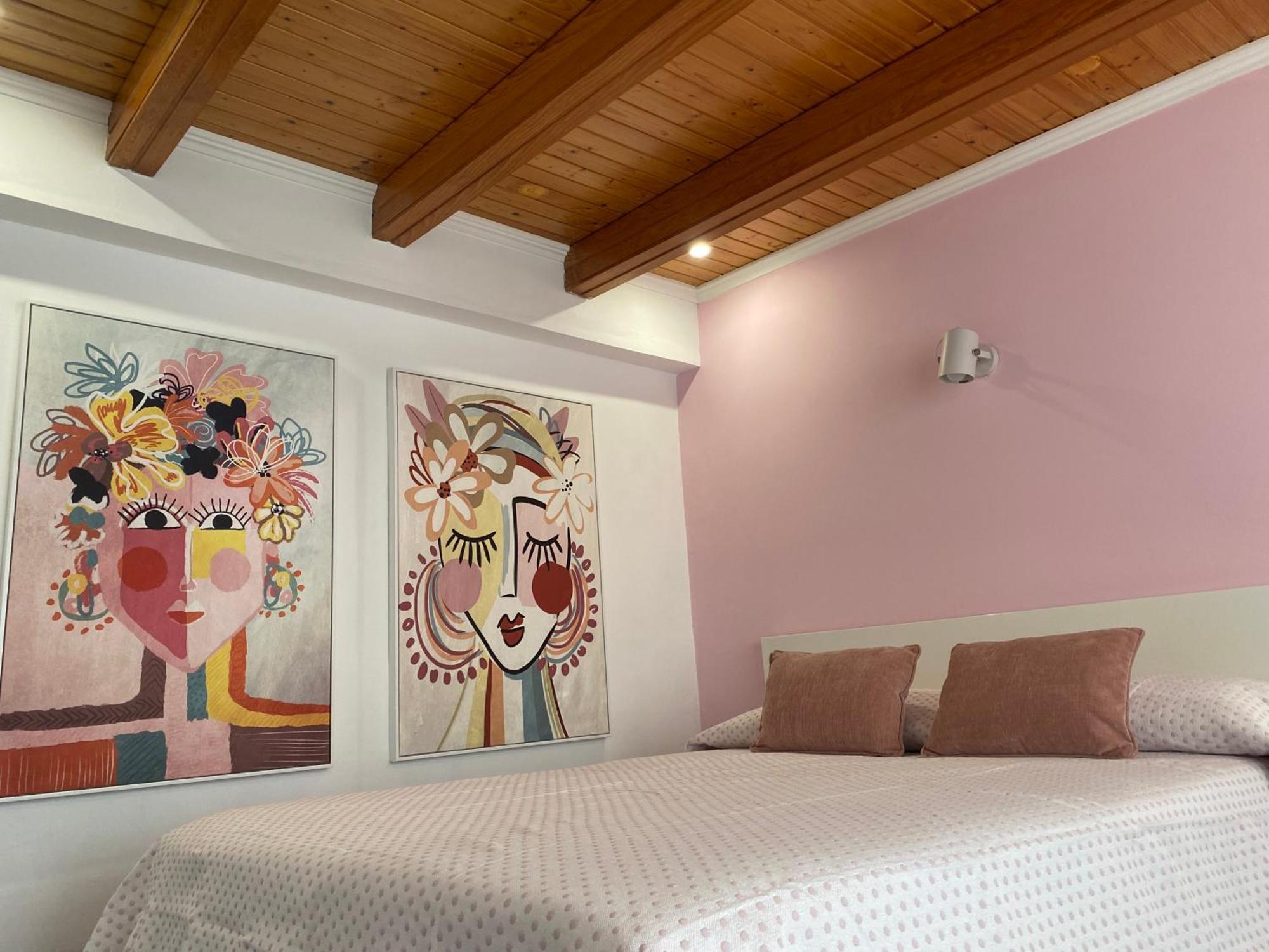 Room4You Puerto del Carmen  Esterno foto