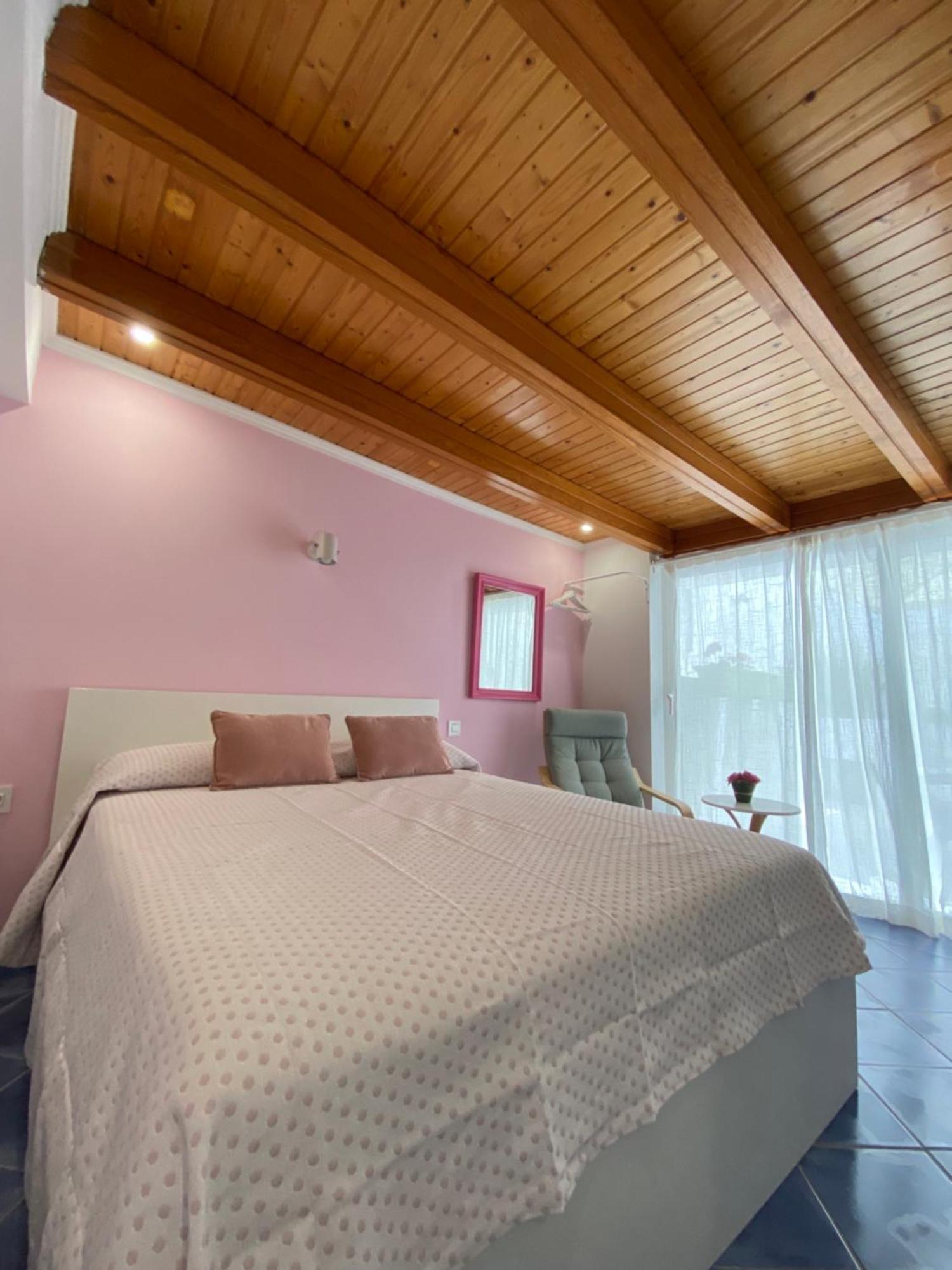 Room4You Puerto del Carmen  Esterno foto